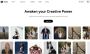 Trenz: Create Better Content Faster & Earn More Commission