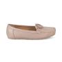 Buy Women's Loafers Online at Tresmode 