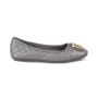 Buy Ballerina Shoes for Women at Tresmode 