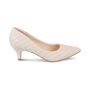 Buy Pumps Shoes for Women at Tresmode 