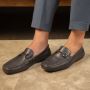 Buy Mens Loafers Shoes Online at Tresmode 