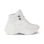 Buy Womens Sneakers at Best Price | Tresmode 