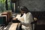Mastering the Art of Writing Science Fiction