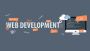 Best Web Development Company in London