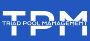 Triad Pool Management LLC Triad Pool Management LLC