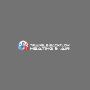 Trusted AC Service in Apex, NC | Keep Your Home Cool Year-Ro