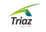 International tour operators| travel agency in coimbatore