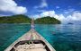 Triaz Tours & Travels – Trusted International Travel Agency 