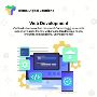 Customized Web Designing Services to Fit Your Needs