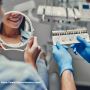 Emergency Dentist Frisco | Tribute Family Dentistry Emergency Dentist Frisco | Tribute Family Dentistry