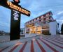 Tribute Royale, the highly rated wedding venues near Kochi Tribute Royale, the highly rated wedding venues near Kochi