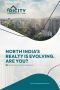 Tricity Properties Online