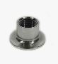 Sanitary Parts and Accessories – Meet TriClamp 