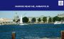 Why should I consider boat storage?