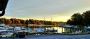Dry Boat Slip & Wet Boat Slip in the Chesapeake Bay
