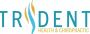 Trident Health and Chiropractic