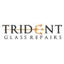 Double Glazing Perth