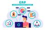 Dynamics 365 Project Service Automation in USA Dynamics 365 Project Service Automation in USA