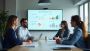 Microsoft Dynamics 365 Business Central in Manchester, UK