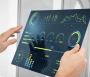 Microsoft Dynamics 365 partner in austin texas, USA 