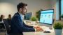 Microsoft Dynamics Partner in USA | Trident Info Corp