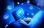 Microsoft Dynamics 365 Business Central in London, UK