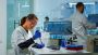 Tridib Chowdhury | Neuroscience doctor in Kolkata | 90731231