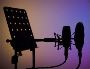 Choose Powerful and Error-Free Dubbing Services