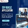 Streamline your business with our solutions