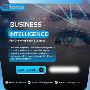 Smart Business Intelligence Solutions for Growth and Better 