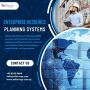 ERP Systems for Business: The Key to Success
