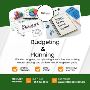Grow your business Achieve success with budgeting & planning