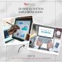 Easy Success with Business System Implementation – Triforce 