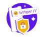 99Forward.com | Free URL Shortener, QR Code Generator, 99Forward.com | Free URL Shortener, QR Code Generator,