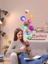 Digital Marketing Colleges – Softechedu