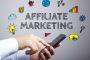 Digital Marketing Classes In Navi Mumbai - ProiDeators