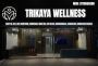 Trikaya Wellness – Your Destination for Healing & Renewal