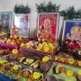  Kaal Sarp Puja In Trimbakeshwar | Trimbak Pandit