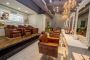 Unlock Success with a Beauty Salon Franchise in India Unlock Success with a Beauty Salon Franchise in India