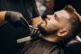 Unisex Salon Franchise Cost – Start Your Business Smartly