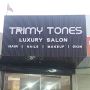 Beauty Parlour Franchise – Start Your Profitable Beauty Vent