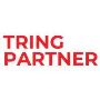 TRING PARTNER