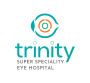 Eye Hospital in Tirur