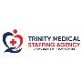 Book your medical staff from the Best Health Care Providers 