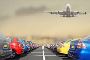Airport Parking and Shuttle Services at Trinity Reservations