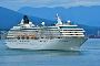 Baltimore Cruise Port Park and Stay – Stress-Free Travel!