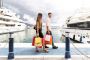 NYC Park and Cruise Packages - Trinity Reservations
