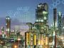 Piping Engineering Course in Mumbai | Trinkets Institute 