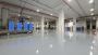 Epoxy Floor Coating Singapore Epoxy Floor Coating Singapore