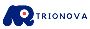 Best Software Development Company in Chennai Best Software Development Company in Chennai